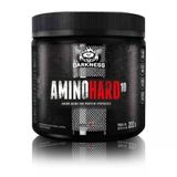 Amino Hard 10 Darkness (200g) - Darkness Sabor:frutas Amarelas