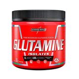 Glutamina Powder (300g) - Integralmédica