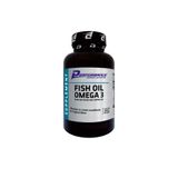 Ômega 3 Fish Oil (30 Caps) - Performance Nutrition