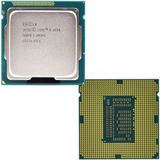 Processador Intel Core I5-3550, 3 Ghz, 6m Quad-core Lga 1155