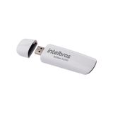 Adaptador Usb Wireless Ac1200 Action A1200 4710018