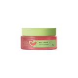 Máscara Facial Noturna Cuide-se Bem Feira Melancia 50g