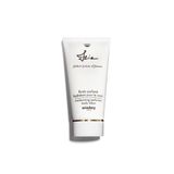 Loção Corporal Perfumada Sisley Paris Izia Hidratante 150ml