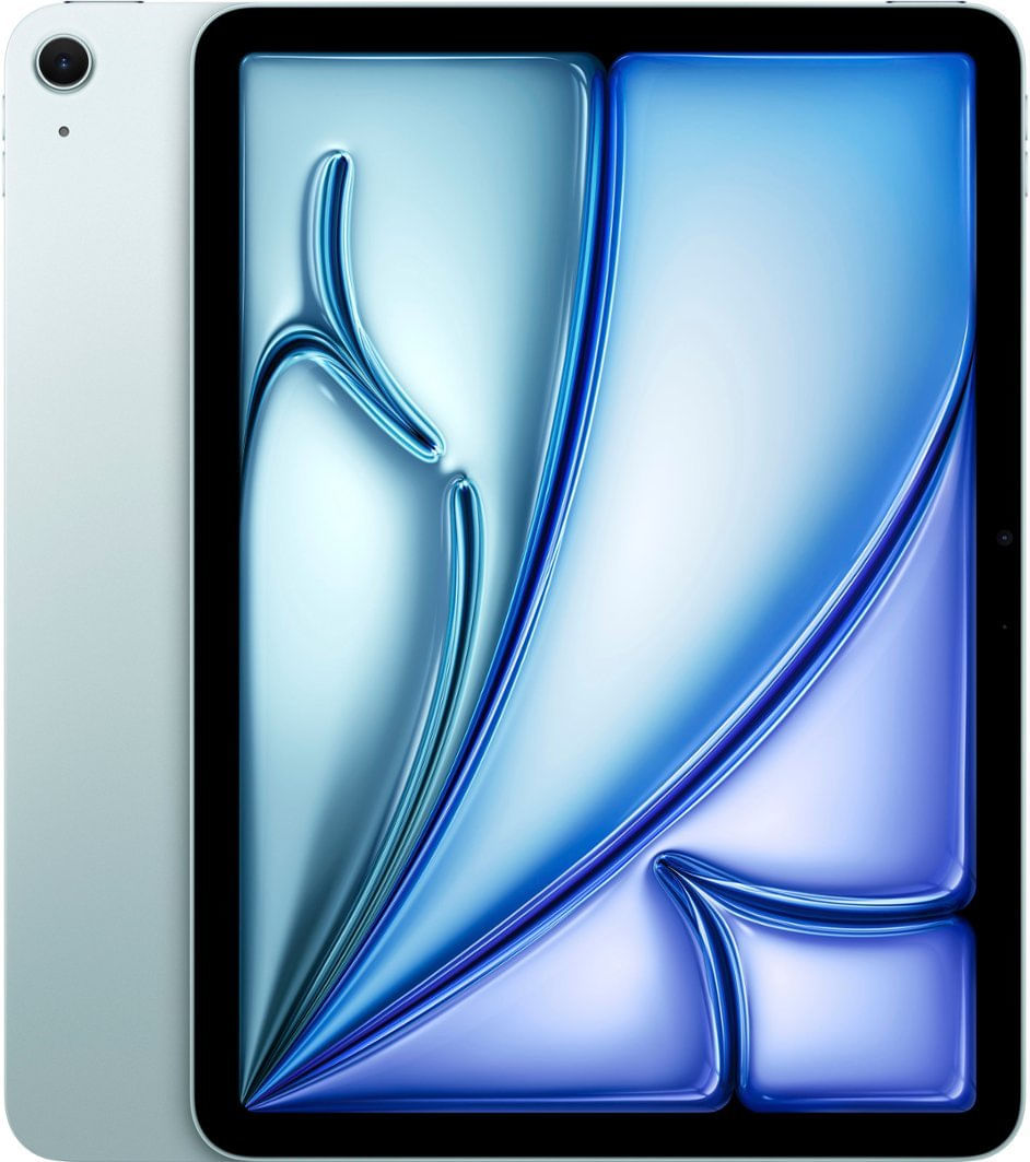Tablet Apple Ipad Air Me987e/a Cinza 128gb 4g