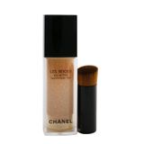 Perfume Chanel Les Beige Eau De Tan 30ml Para Mulheres