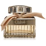 Perfume Chloe New Eau De Parfum 30ml Para Mulheres