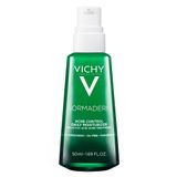 Hidratante Vichy Normaderm Acne Control 2% De Ácido Salicílico