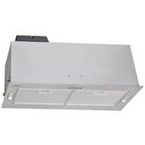 Coifa de Embutir Tramontina Incasso Aço Inox 75 cm 220V