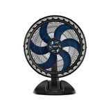 Ventilador Xtreme Force Breeze 50cm VB50 110V Arno
