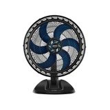 Ventilador Xtreme Force Breeze 50cm Vb50 110v Arno