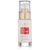 Sérum Facial Guinot Serum Nutri Cellulaire 26ml Para Pele Seca