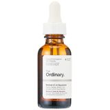 Sérum The Ordinary Retinol 1% Em Esqualano 30ml Para Toda A Pele