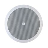 Arandela Jbl 6co2r 6 Polegadas 25w Sem Auto Transformador Par