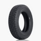 Pneu 175/70r14 At Aro 14 Linglong Crosswind A/t Xl 88h