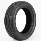 Pneu 215/55r18 Aro 18 Pirelli Scorpion 95h