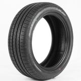 Pneu 215/50r17 Aro 17 Pirelli Cinturato P7 91v