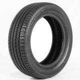 Pneu 205/55r16 Aro 16 Pirelli Powergy 91v