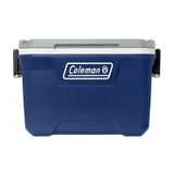 Caixa Térmica Coleman 316 Series 52qt Lakeside C/ Alças 49,2l Capac. 80 Latas