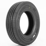 Pneu 235/75r17.5c Aro 17,5 Xbri Ecoplus A2 18pr 143/141j Direcional