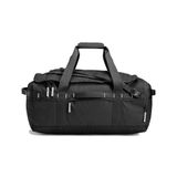 Mala The North Face Base Camp Voyager Duffel 62l - Preto