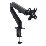 Suporte Articulado Para Monitor 17&#39;&#39; A 32&#39;&#39; - Pm40aq