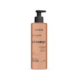 Hidratante Para Rosto E Corpo Labotrat Dia A Dia Pêssego 190ml