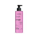 Hidratante Para Rosto E Corpo Labotrat Dia A Dia Pitaya 190ml
