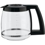 Cuisinart Jarra de Vidro para Cafeteira 2.8L