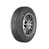 Pneu Aro 14 Goodyear 175/70 88t Direc2 Tour