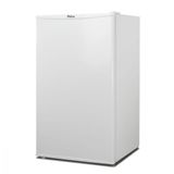 Frigobar Philco 93 Litros PFG114 6 Níveis de Ajustes Branco 127V