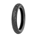 Pneu Moto Pirelli Aro 17 Sport Demon 100/80-17 52s Tl