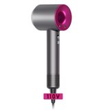 Importado Multi Encaixes Secador Silencioso E Potente 110v