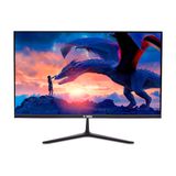 Monitor Gamer Goldentec 24&quot; Led Full Hd 75hz 1ms | Gt Gamer Goldentec