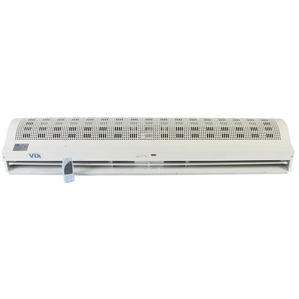 Cortina de Ar Vix One 120cm 220 Volts