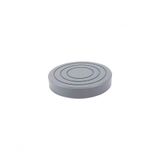 Borracha Antiderrapante Pé Da Lava E Seca Lg 4620er4002b