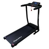 Esteira Ergométrica Dobrável 2,1hp 12km/h Importway -110v