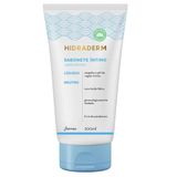 Sabonete Íntimo Hidraderm Neutro 200ml