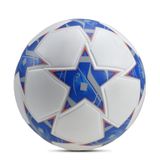 Troféu De Bola De Futebol Premier League Liga Dos Campeões Nº 5