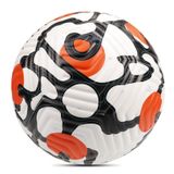 Troféu De Bola De Futebol Premier League Liga Dos Campeões Nº 5