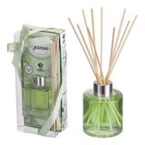 Difusor De Ambiente Aromatizador Jasmim 100Ml