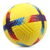 Troféu De Bola De Futebol Premier League Liga Dos Campeões Nº 5