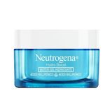 Hidratante Facial Neutrogena Hydro Boost Water Gel 50g