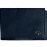 Carteira Rip Curl Search Pu Slim Navy