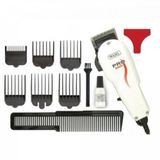 Máquina De Corte Wahl Pro Basic 220v