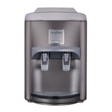 Purificador de Água Latina PA355 Refrigerado com Compressor Titanium 127V