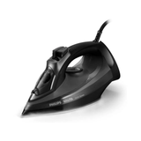 Ferro a Vapor Philips Walita DST5040 1470W 127V - Preto