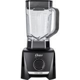 Liquidificador Oster 1400 Full 3,2l 220v  - Preto