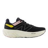 Tenis New Balance Fresh Foam X 1080v13 Preto/amarelo 039