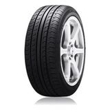 Pneu Hankook Aro 17 Optimo K415 225/55r17 97v