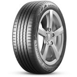 Pneu Aro 16 205/60r16 Continental 92h Tl Ecocontact 6 Q